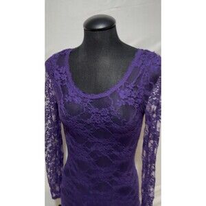 Women’s Blouse